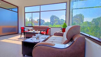 Trayamb Inn by Asapian Hotels