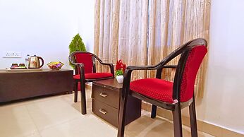 Trayamb Inn by Asapian Hotels