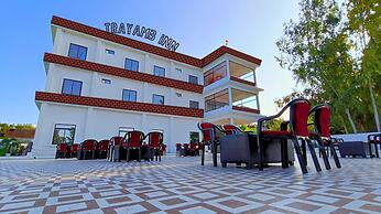 Trayamb Inn by Asapian Hotels