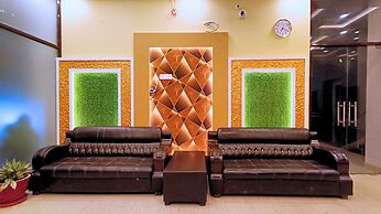 Trayamb Inn by Asapian Hotels