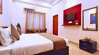 Trayamb Inn by Asapian Hotels