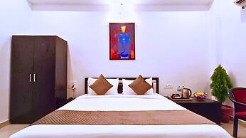 Trayamb Inn by Asapian Hotels