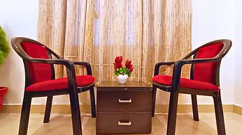 Trayamb Inn by Asapian Hotels