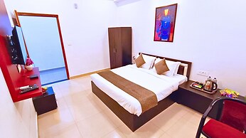 Trayamb Inn by Asapian Hotels