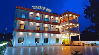 Trayamb Inn by Asapian Hotels