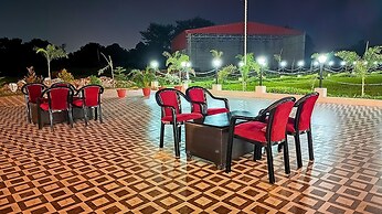 Trayamb Inn by Asapian Hotels