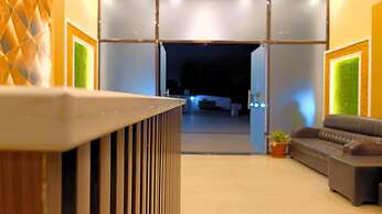 Trayamb Inn by Asapian Hotels