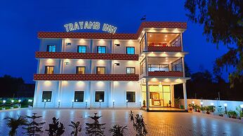 Trayamb Inn by Asapian Hotels