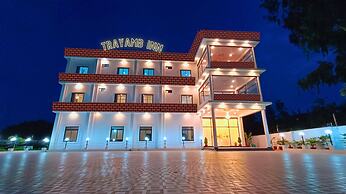 Trayamb Inn by Asapian Hotels