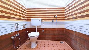 Trayamb Inn by Asapian Hotels