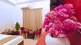 Trayamb Inn by Asapian Hotels