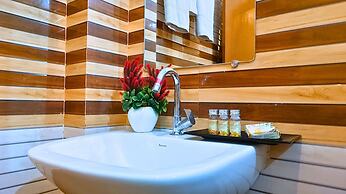 Trayamb Inn by Asapian Hotels