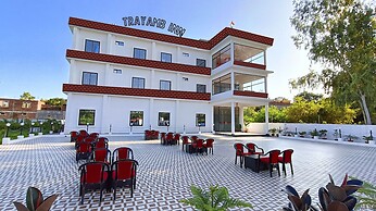 Trayamb Inn by Asapian Hotels