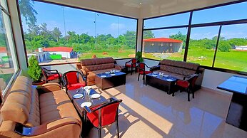 Trayamb Inn by Asapian Hotels