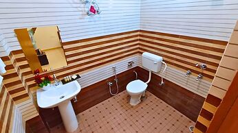 Trayamb Inn by Asapian Hotels