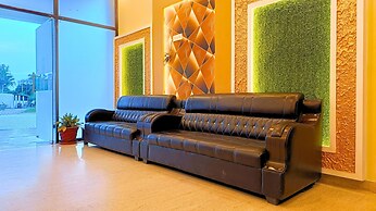 Trayamb Inn by Asapian Hotels