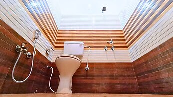 Trayamb Inn by Asapian Hotels