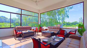 Trayamb Inn by Asapian Hotels