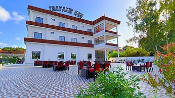 Trayamb Inn by Asapian Hotels
