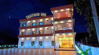 Trayamb Inn by Asapian Hotels