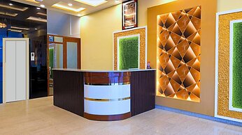 Trayamb Inn by Asapian Hotels