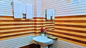 Trayamb Inn by Asapian Hotels