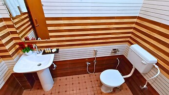 Trayamb Inn by Asapian Hotels