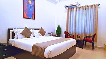 Trayamb Inn by Asapian Hotels