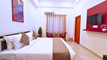 Trayamb Inn by Asapian Hotels