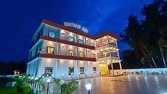 Trayamb Inn by Asapian Hotels