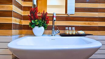 Trayamb Inn by Asapian Hotels