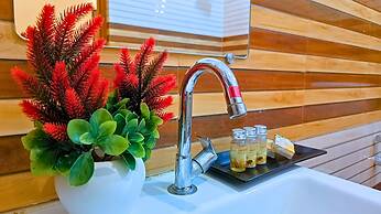 Trayamb Inn by Asapian Hotels