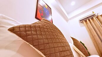 Trayamb Inn by Asapian Hotels