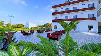 Trayamb Inn by Asapian Hotels