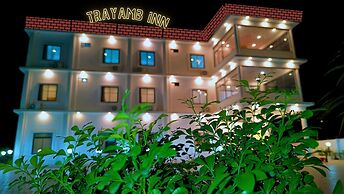 Trayamb Inn by Asapian Hotels