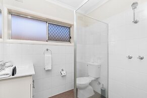 Wagga CBD Apartments