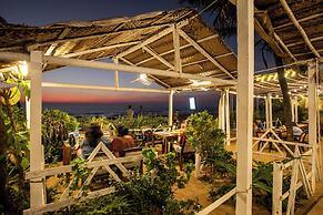 Sunset Cafe Beach Stay