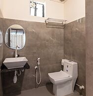 Sunset Cafe Beach Stay