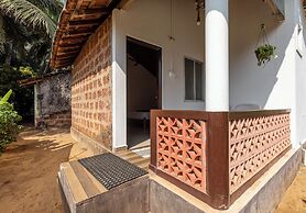 Sunset Cafe Beach Stay