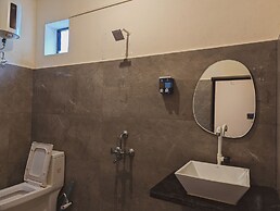 Sunset Cafe Beach Stay