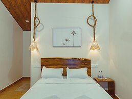 Sunset Cafe Beach Stay