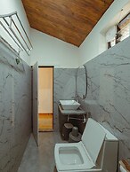 Sunset Cafe Beach Stay