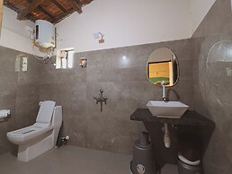 Sunset Cafe Beach Stay