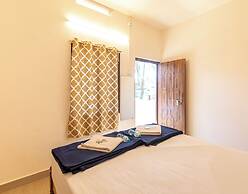 Sunset Cafe Beach Stay