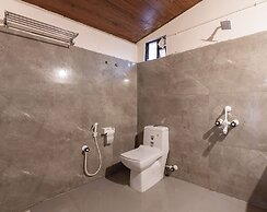 Sunset Cafe Beach Stay