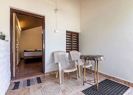 Sunset Cafe Beach Stay