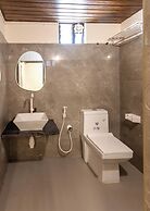 Sunset Cafe Beach Stay