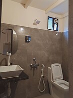 Sunset Cafe Beach Stay