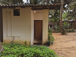 Sunset Cafe Beach Stay