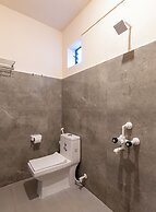 Sunset Cafe Beach Stay